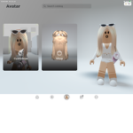 Join this group if u luv to make ur avatar!
