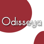 Odisseya