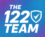The 122 Team