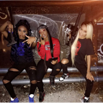 HoodBaddies