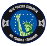 [SC] 48th Fighter Squadron