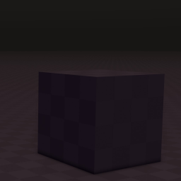 nUll icon