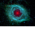 _Nebula