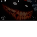 Friend groupwith family