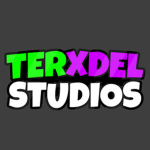 Terxdel Studios