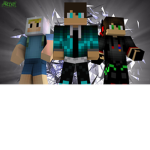 Equipo youtuber Gamer