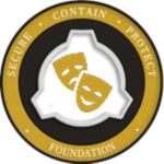SCPF: ANOMALY ACTORS DEPARTMENT