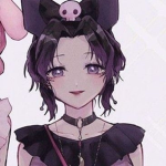 -ᴀɴɪᴍᴇ ғᴀɴᴄʟᴜʙ-