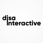 Disa Interactive