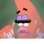 Mynamerobloxkristiishereduh