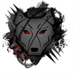 Moonlight Clan: Ceremony Grounds