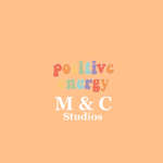 xXMStudiosXx