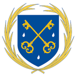 Priestxly Fraternity of Saint Peter