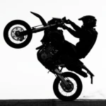 [OFFICIAL] Project Wheelie