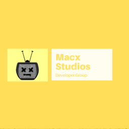 [BETA] Macx Interview Center