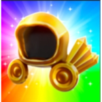 #Dominus_nation