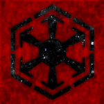 The Insidious Sith Empire