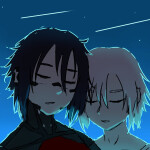 UN JOUR JE SERAI DE RETOUR