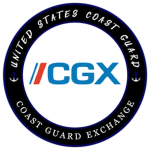 Coast Guard Exchange | USCG