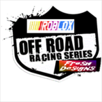 Roblox Off Road Racing
