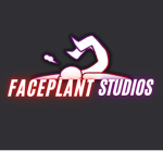 Faceplant Studios