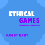 Ethical Games Official