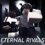 EternalRivals彡