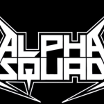 Alpha Squad (NNPP)