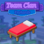 •Team_Clan•