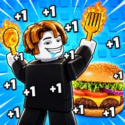 +1 Eat To Escape icon