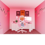 welcome to my cutest clothing in here check people