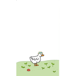 kaasjes voor kaas