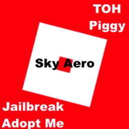 Game Teleporter