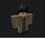 Fe4rlessyyt