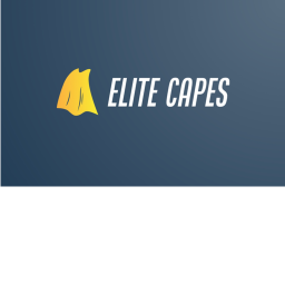 Elite Capes Conference Room