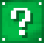 Gamesbella10