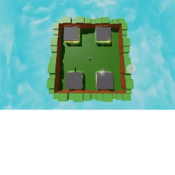 Random Tycoon 🌳 icon