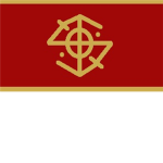 Empire of Maalika