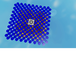 fall block
