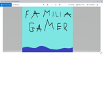 Família Gamer Oficial