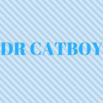 Catboy's Fan Group
