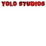 YOLO Studios™