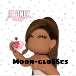 MOON-GLO$$ES