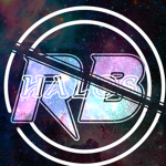 RB_Halos
