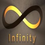 Infinity's modeling group
