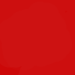 ((The Communist Party of the Soviet Union))