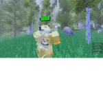 doge must be in all pales so we need all doges to