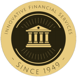 Innovative Financial Services