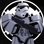 〔TGE〕|| The Galactic Empireᅠ