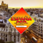ESP|ESPAÑA RP UNIÓN EUROPEA
